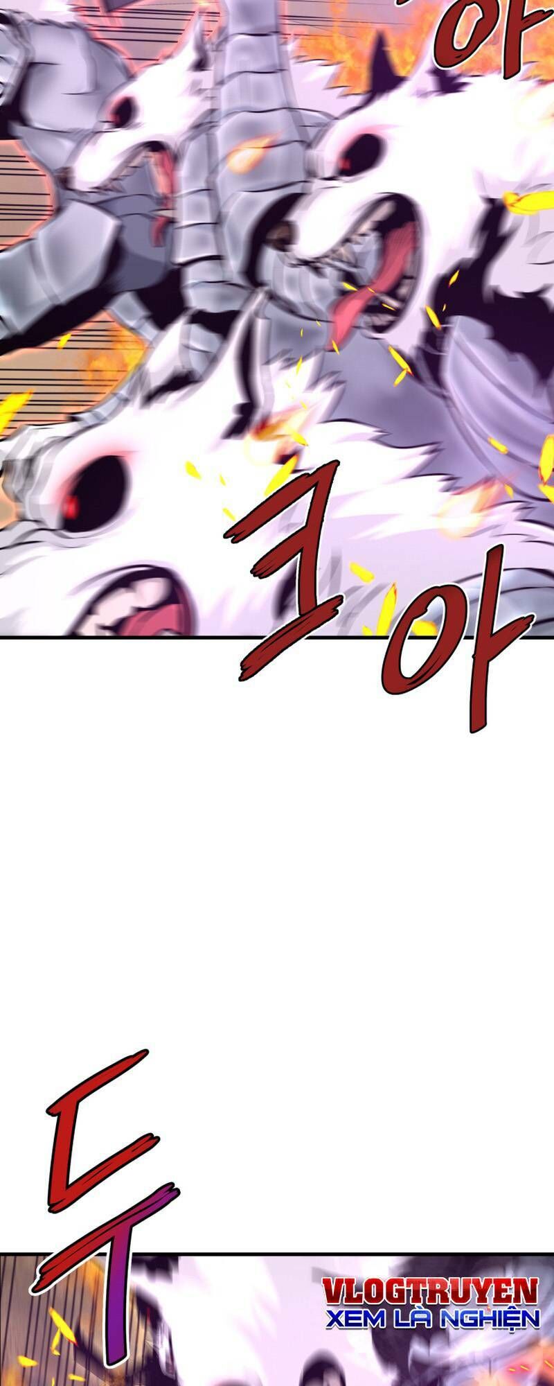 Ta Trở Về Từ Địa Ngục Chap 24 - Next Chap 25