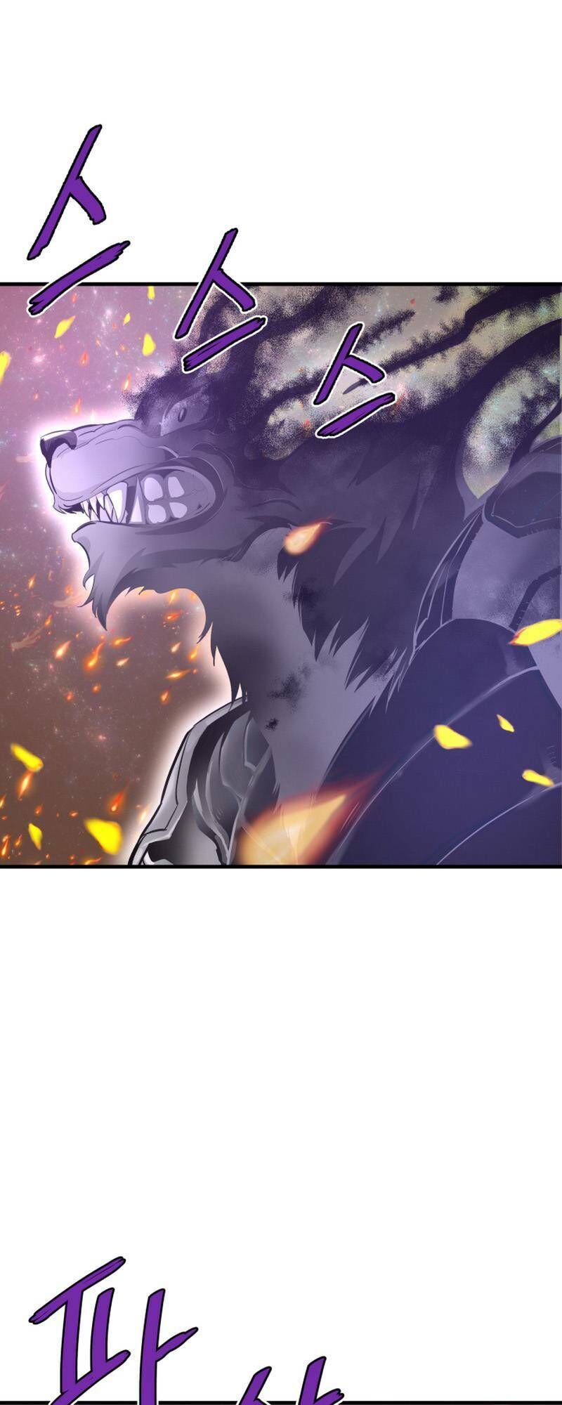 Ta Trở Về Từ Địa Ngục Chap 24 - Next Chap 25
