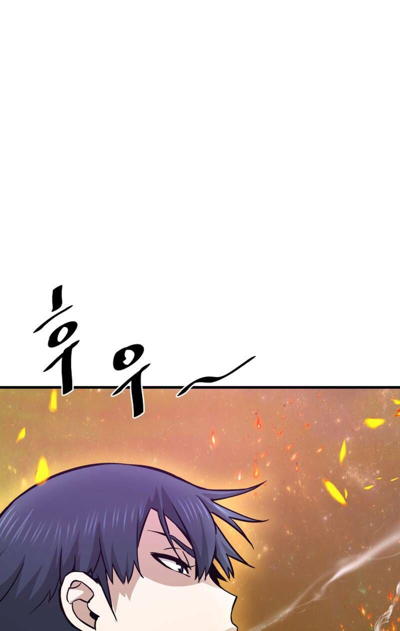 Ta Trở Về Từ Địa Ngục Chap 24 - Next Chap 25