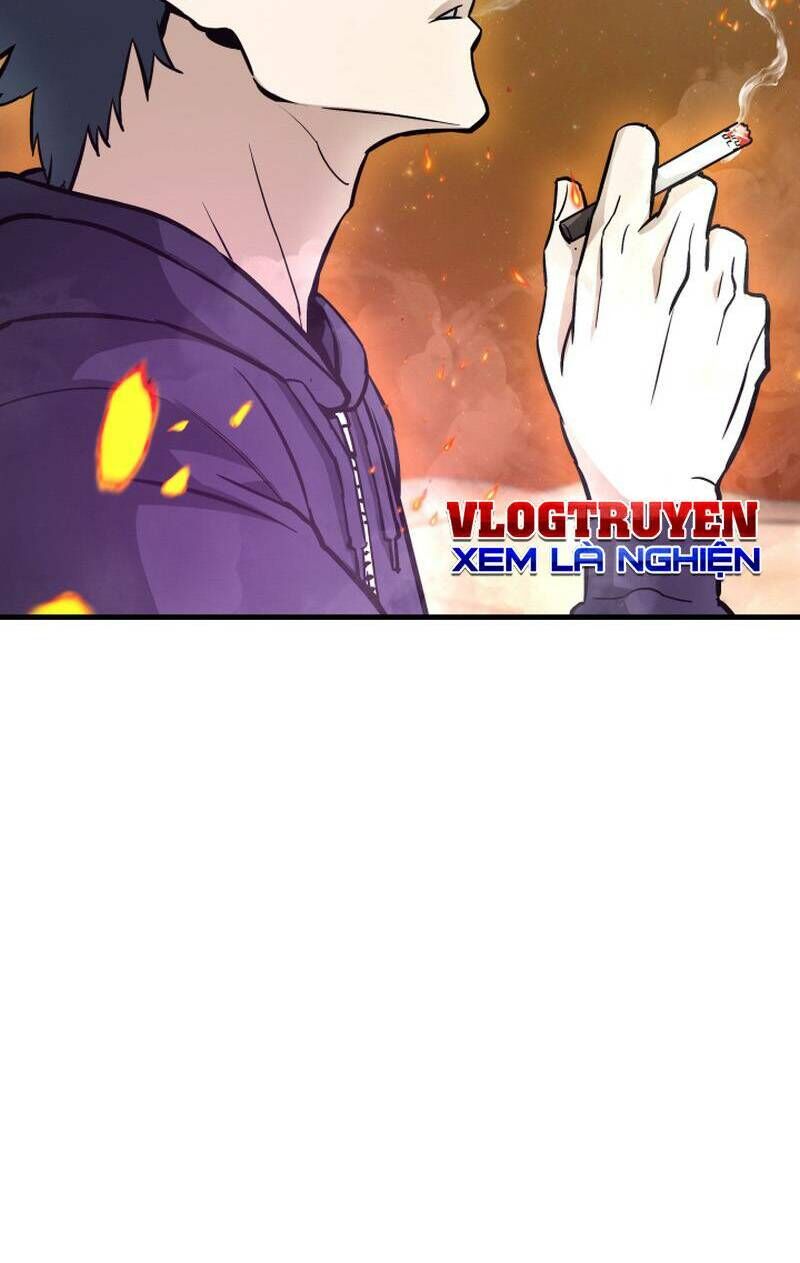 Ta Trở Về Từ Địa Ngục Chap 24 - Next Chap 25