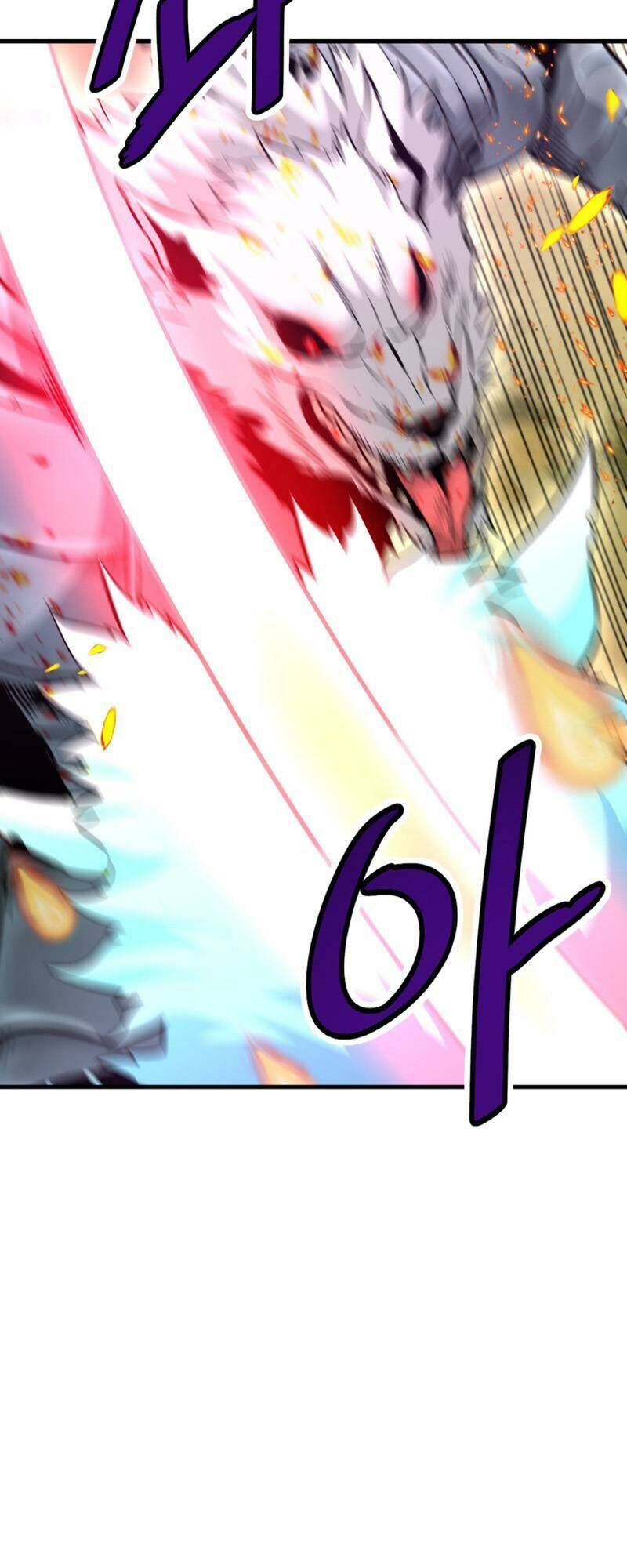 Ta Trở Về Từ Địa Ngục Chap 24 - Next Chap 25