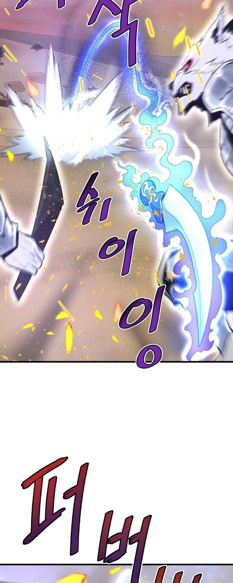 Ta Trở Về Từ Địa Ngục Chap 24 - Next Chap 25