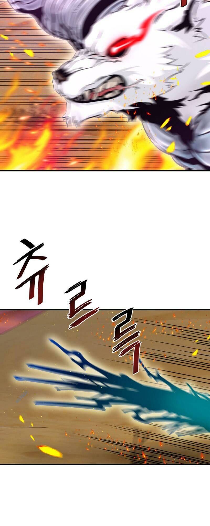 Ta Trở Về Từ Địa Ngục Chap 24 - Next Chap 25