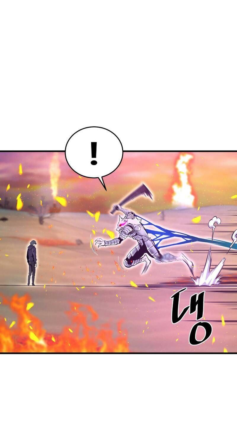 Ta Trở Về Từ Địa Ngục Chap 24 - Next Chap 25