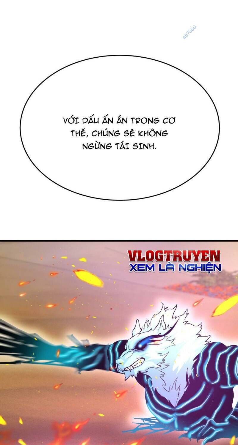Ta Trở Về Từ Địa Ngục Chap 24 - Next Chap 25
