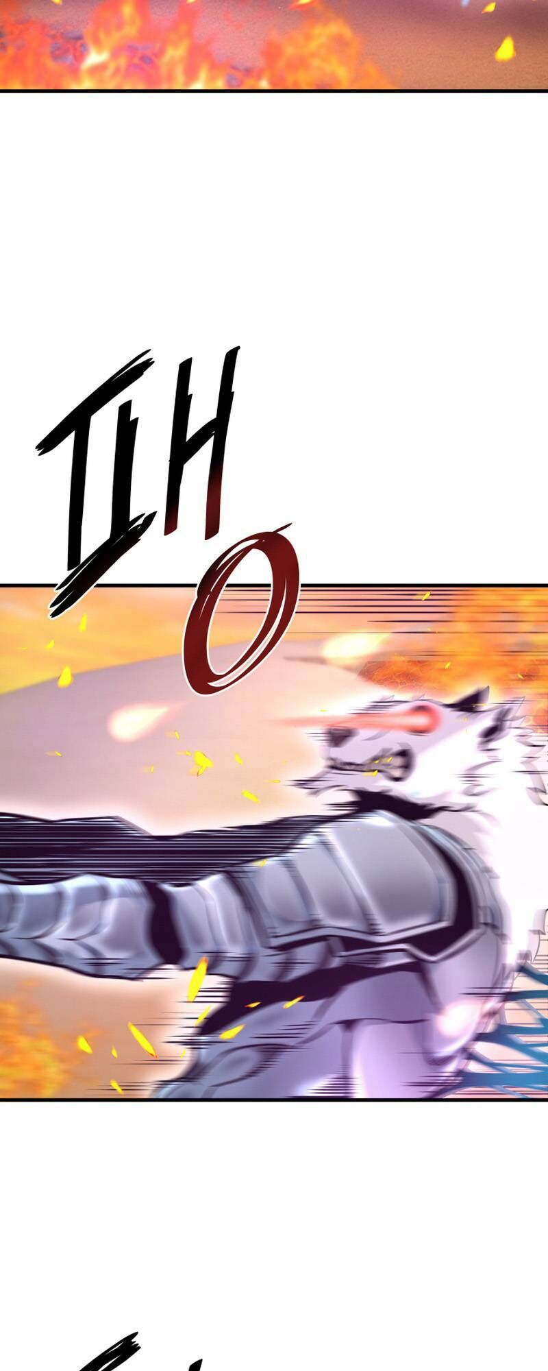 Ta Trở Về Từ Địa Ngục Chap 24 - Next Chap 25