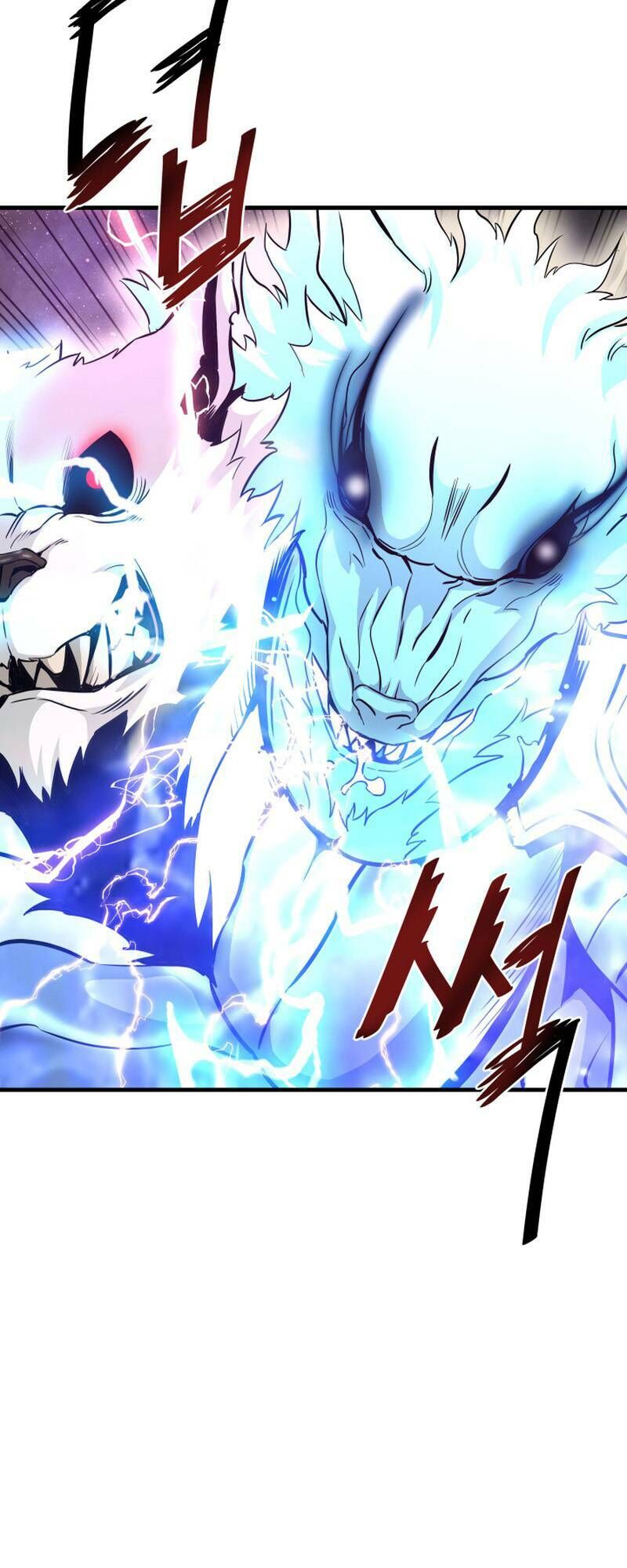 Ta Trở Về Từ Địa Ngục Chap 24 - Next Chap 25