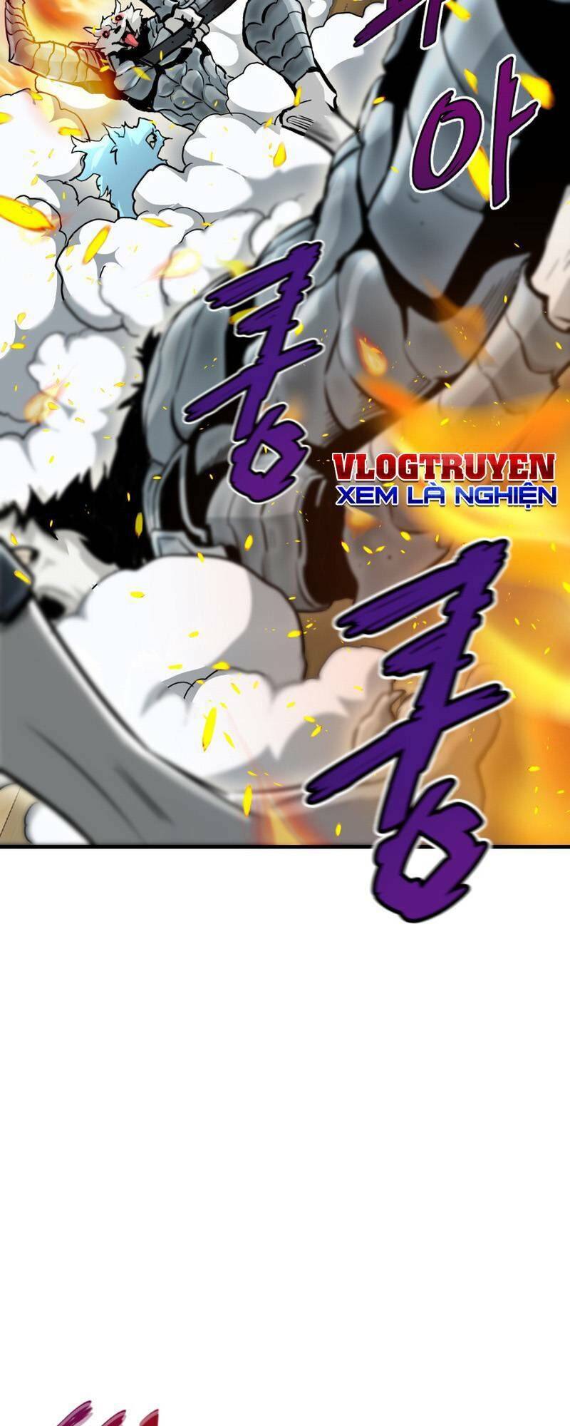 Ta Trở Về Từ Địa Ngục Chap 24 - Next Chap 25