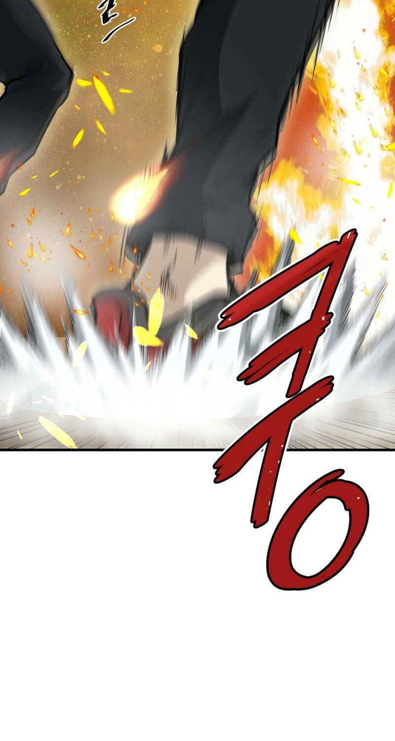 Ta Trở Về Từ Địa Ngục Chap 24 - Next Chap 25