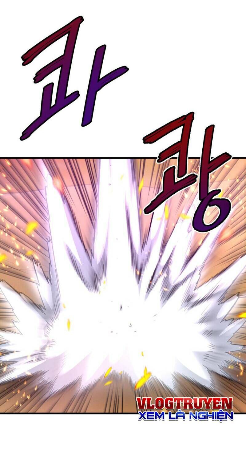 Ta Trở Về Từ Địa Ngục Chap 24 - Next Chap 25