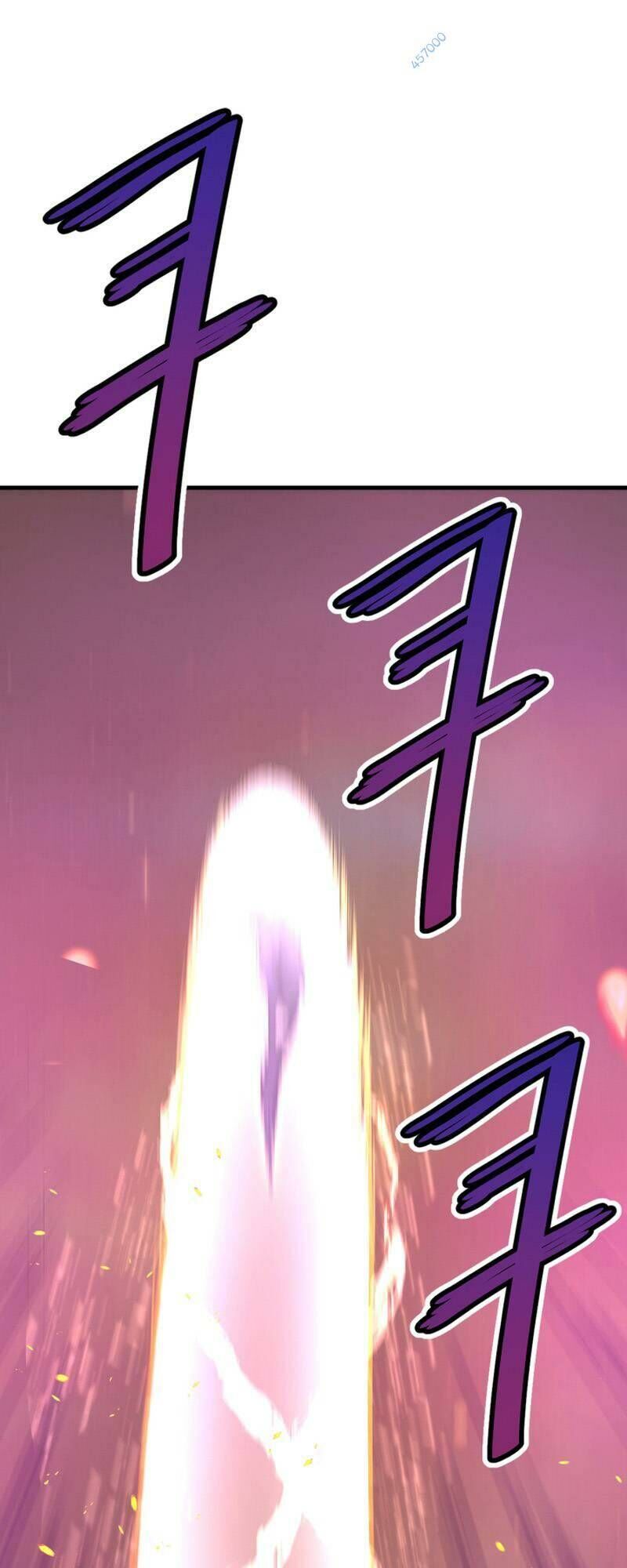 Ta Trở Về Từ Địa Ngục Chap 24 - Next Chap 25