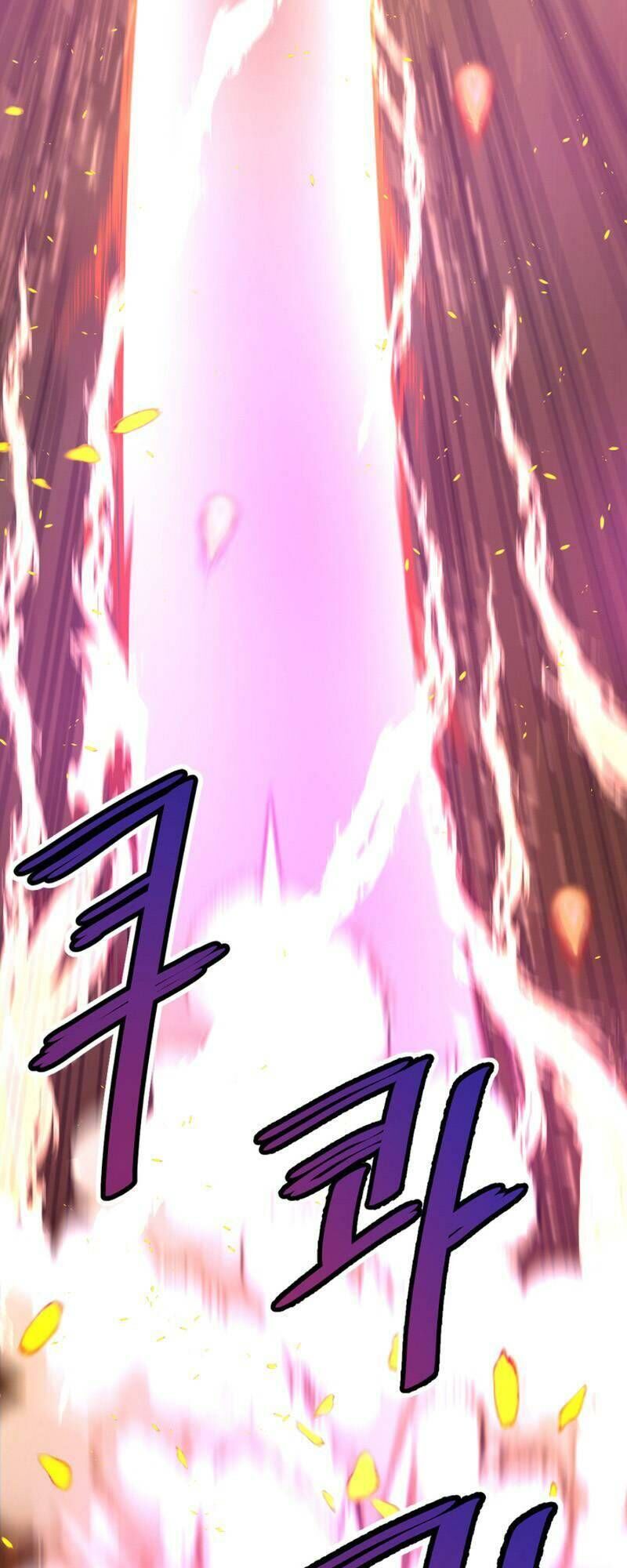 Ta Trở Về Từ Địa Ngục Chap 24 - Next Chap 25