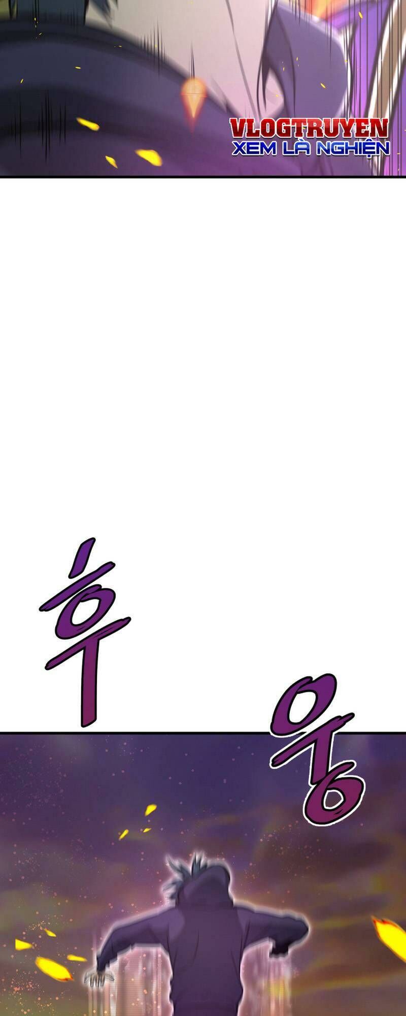 Ta Trở Về Từ Địa Ngục Chap 24 - Next Chap 25