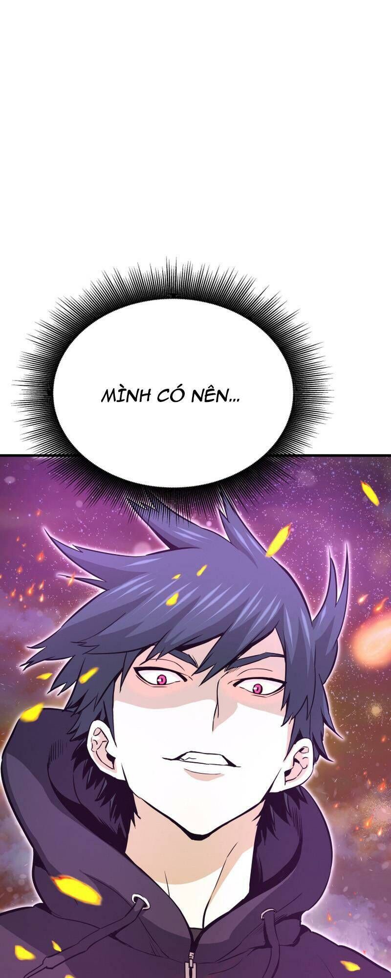 Ta Trở Về Từ Địa Ngục Chap 24 - Next Chap 25
