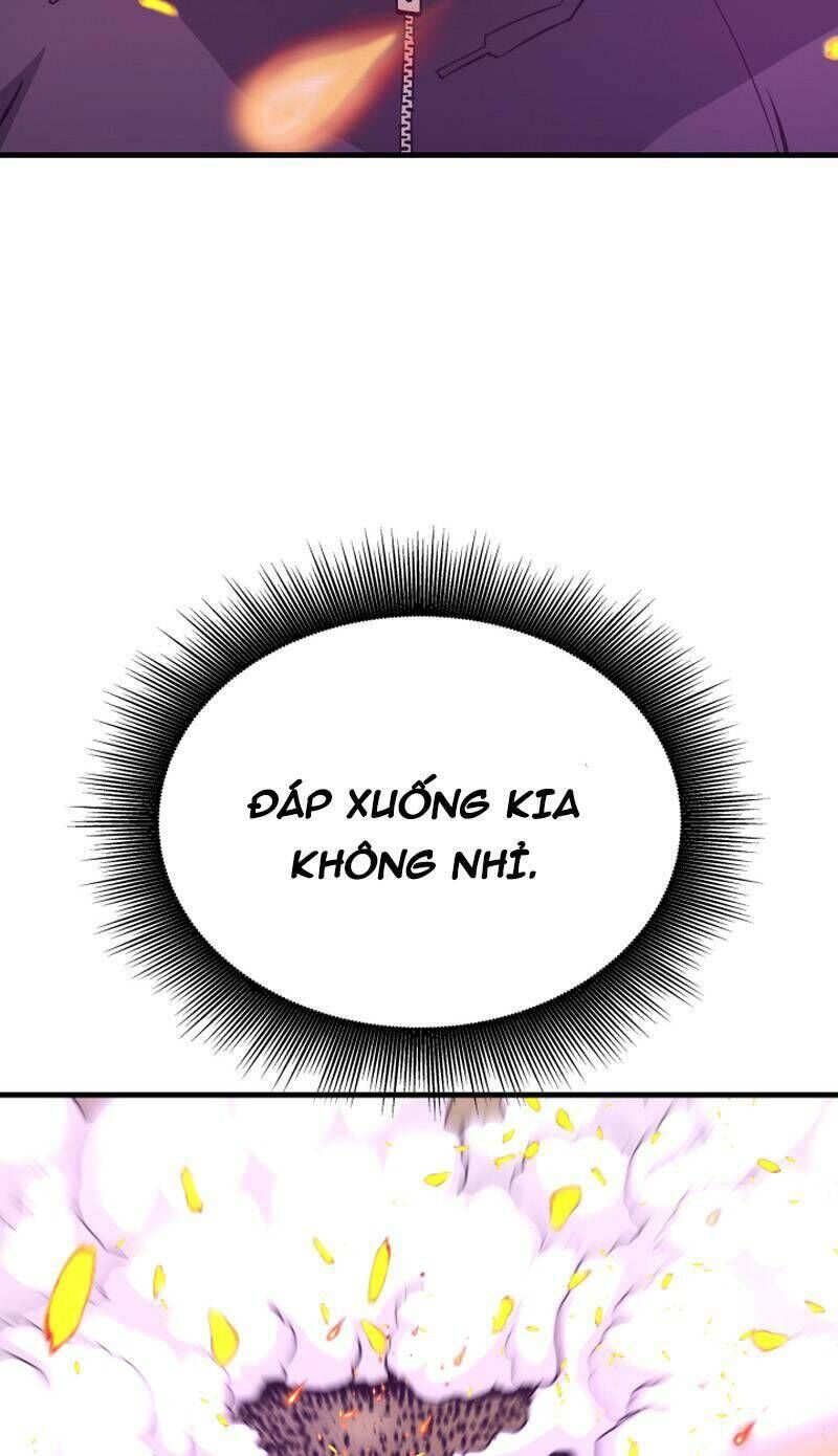Ta Trở Về Từ Địa Ngục Chap 24 - Next Chap 25