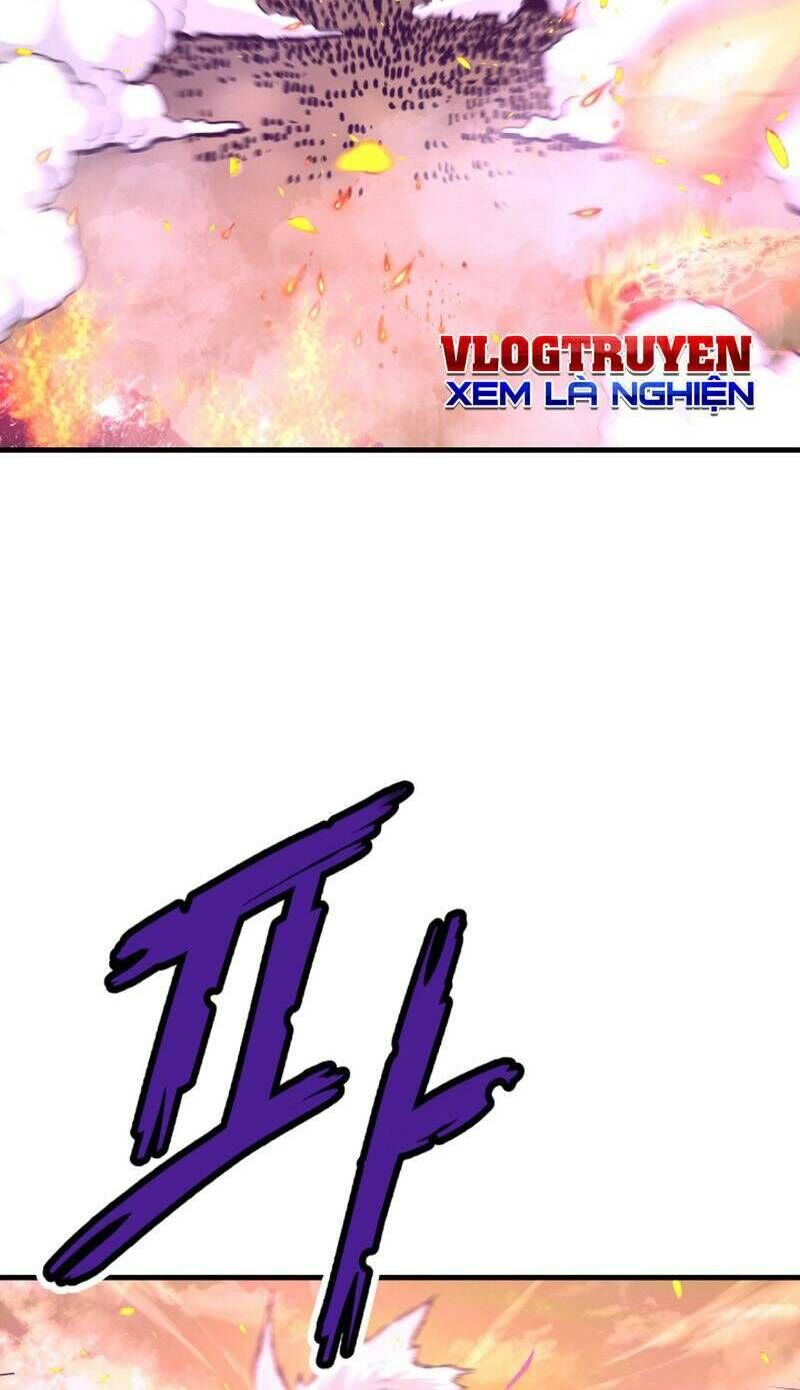 Ta Trở Về Từ Địa Ngục Chap 24 - Next Chap 25