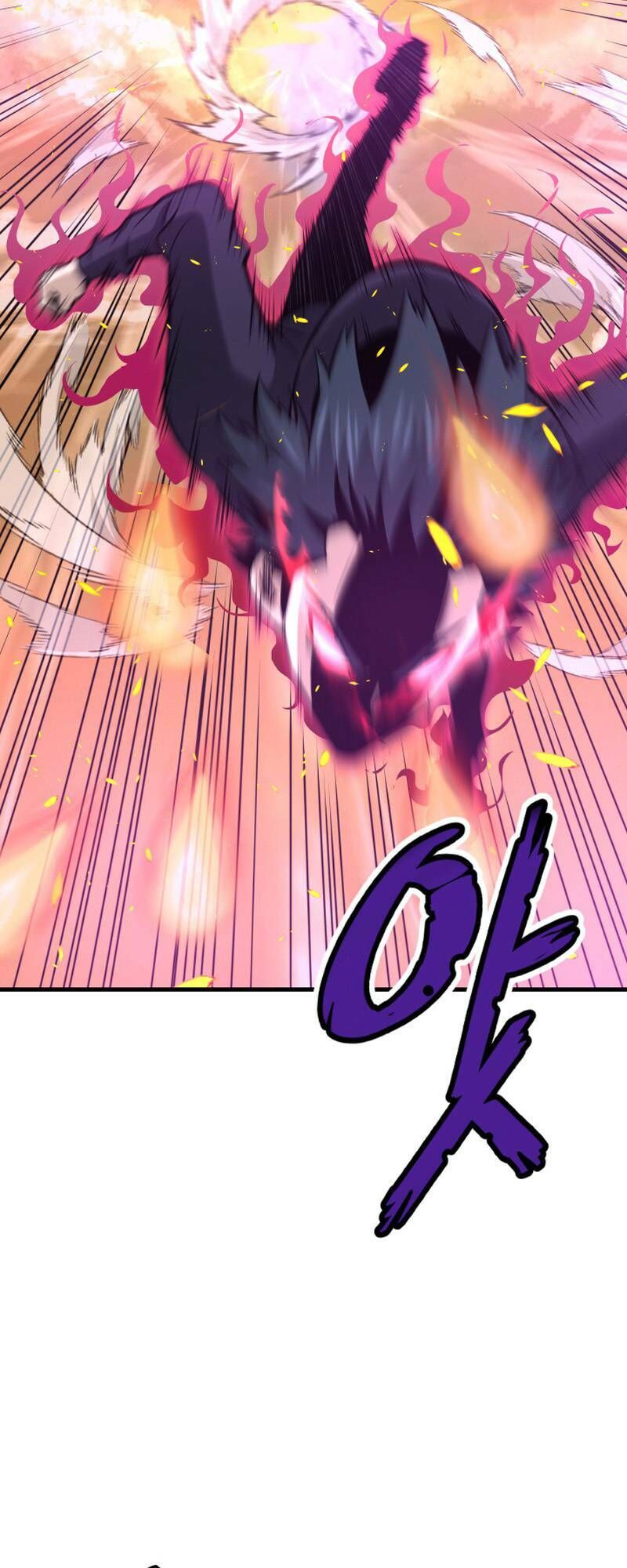 Ta Trở Về Từ Địa Ngục Chap 24 - Next Chap 25
