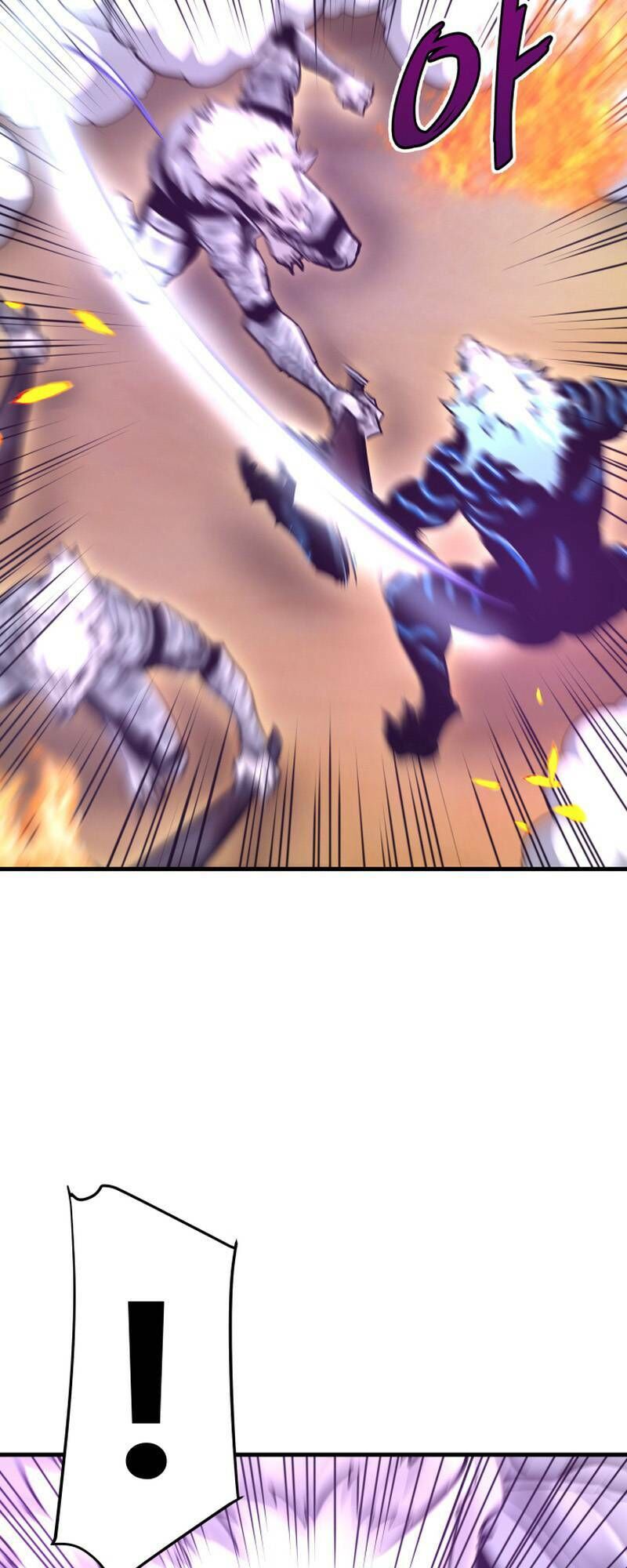 Ta Trở Về Từ Địa Ngục Chap 24 - Next Chap 25