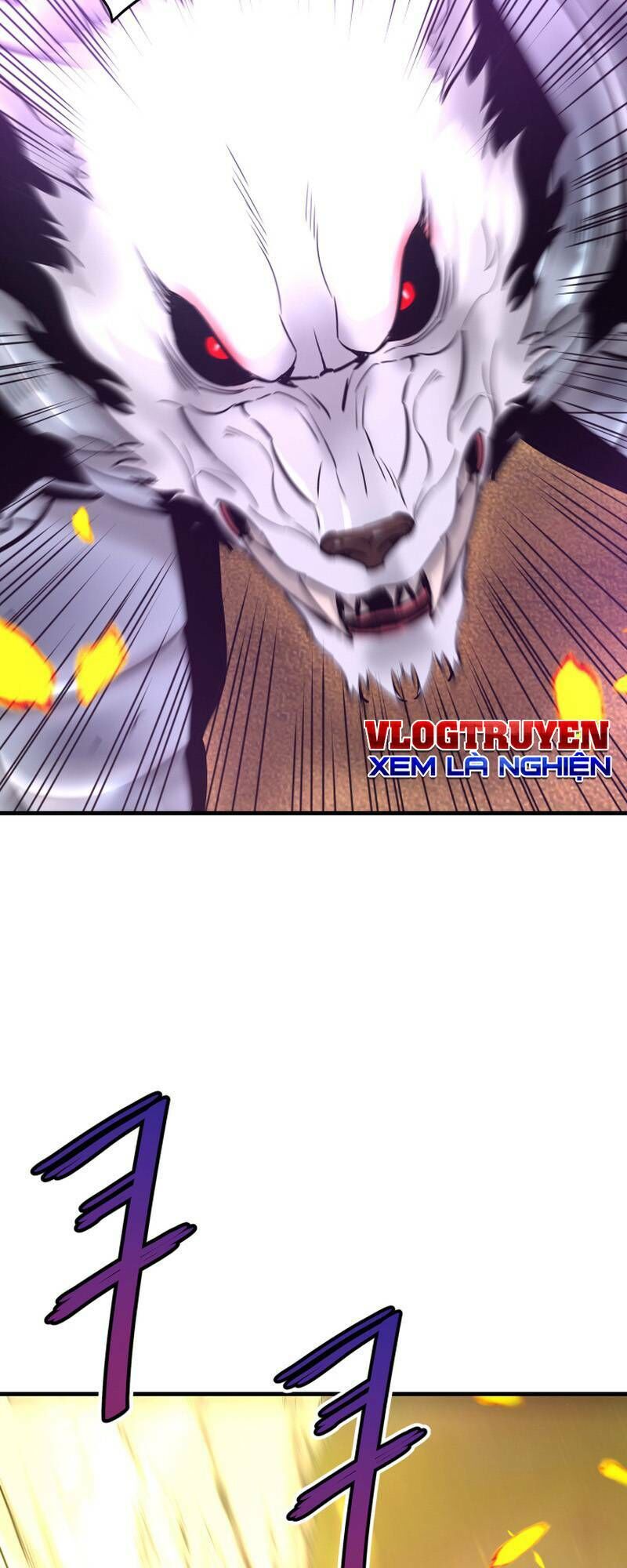 Ta Trở Về Từ Địa Ngục Chap 24 - Next Chap 25