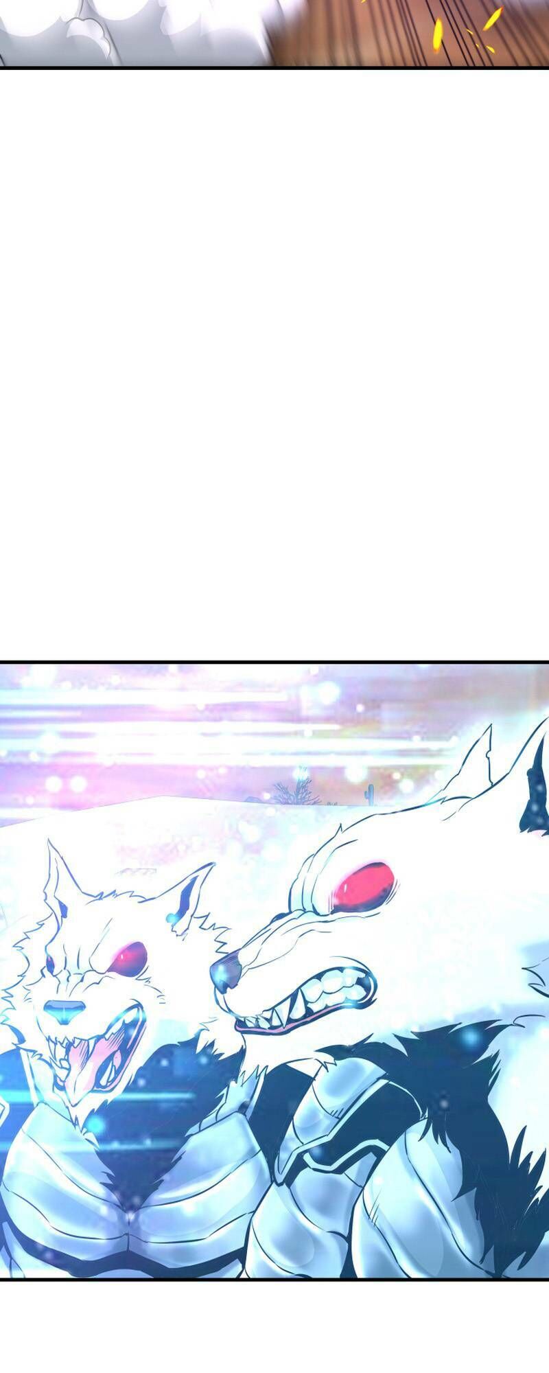 Ta Trở Về Từ Địa Ngục Chap 24 - Next Chap 25