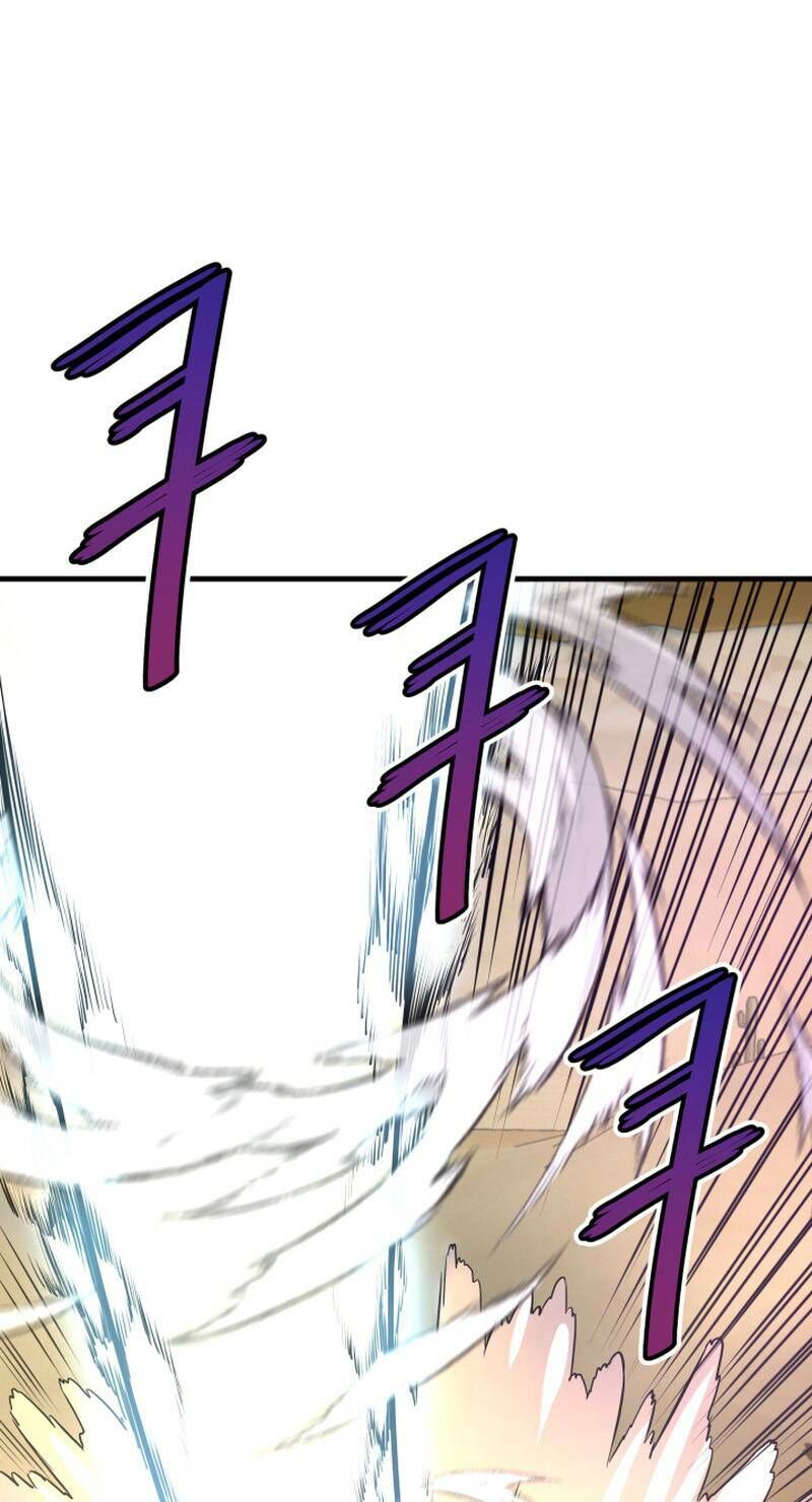 Ta Trở Về Từ Địa Ngục Chap 24 - Next Chap 25