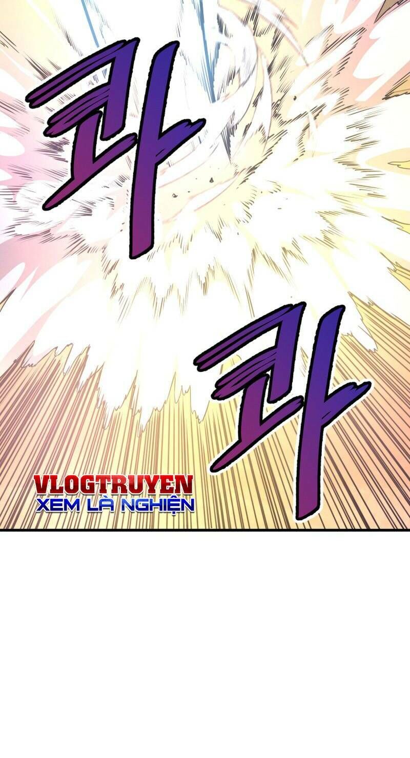 Ta Trở Về Từ Địa Ngục Chap 24 - Next Chap 25