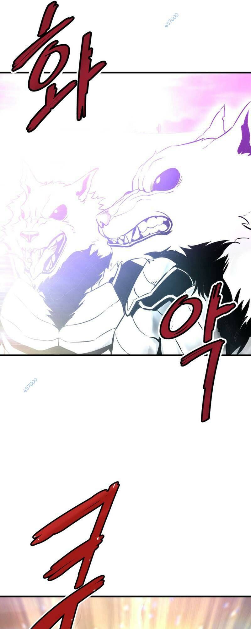 Ta Trở Về Từ Địa Ngục Chap 24 - Next Chap 25
