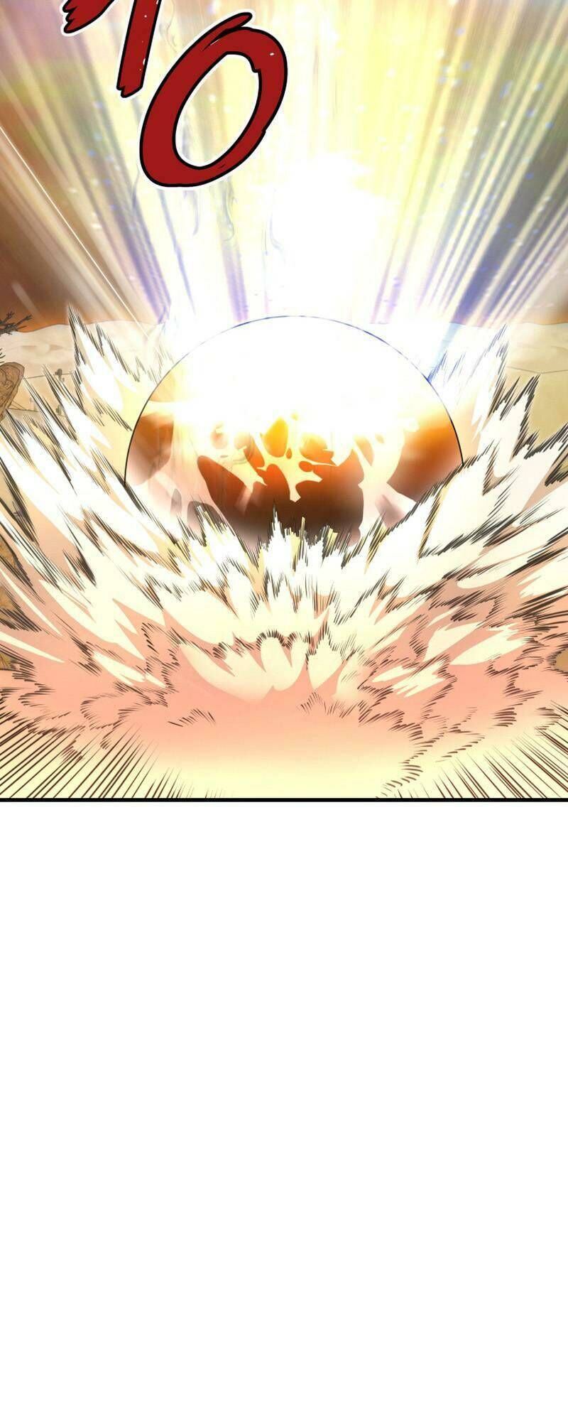 Ta Trở Về Từ Địa Ngục Chap 24 - Next Chap 25