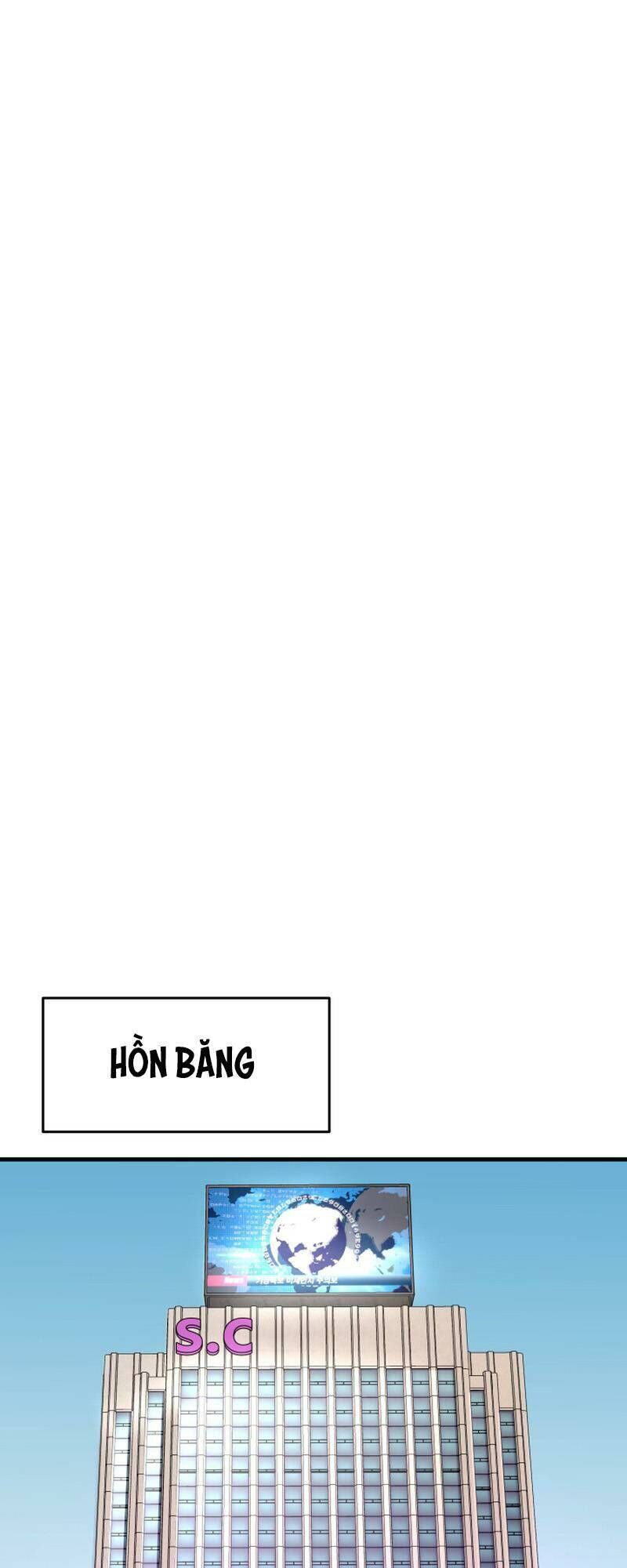 Ta Trở Về Từ Địa Ngục Chap 24 - Next Chap 25