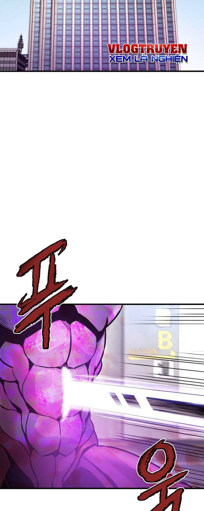 Ta Trở Về Từ Địa Ngục Chap 24 - Next Chap 25