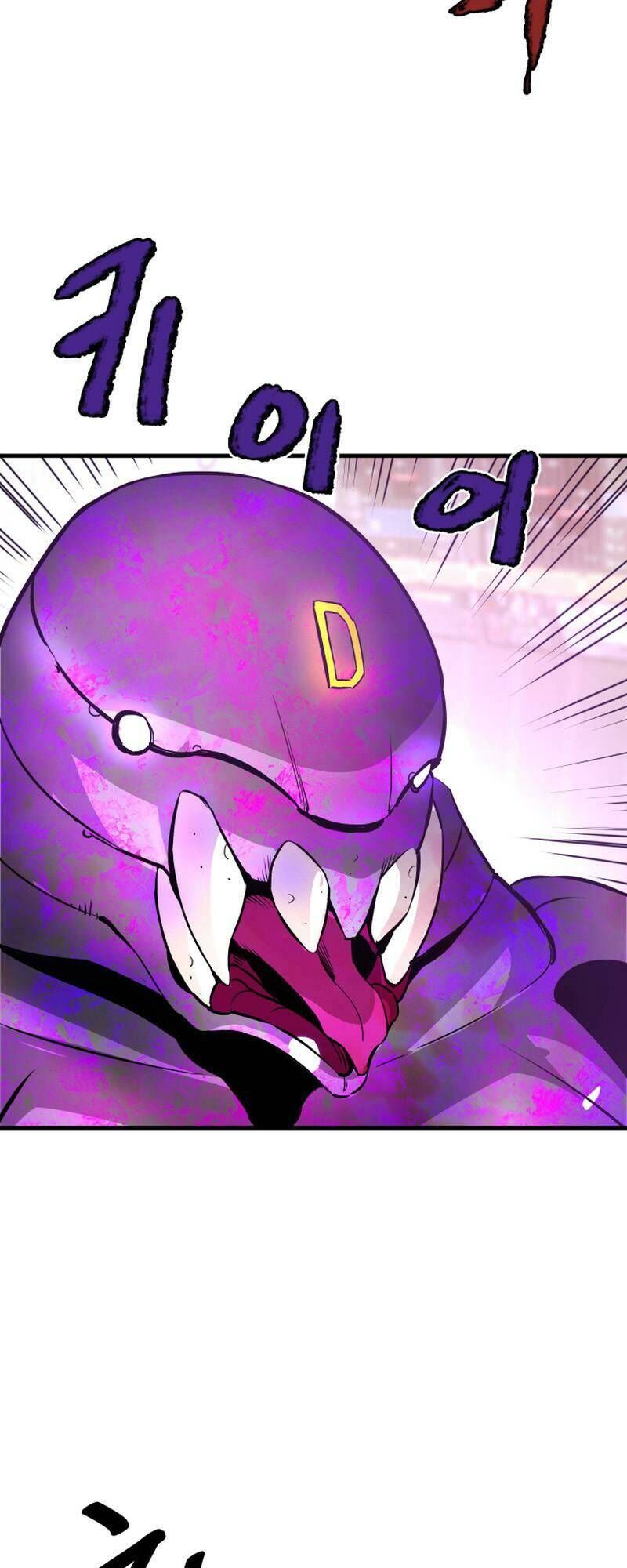 Ta Trở Về Từ Địa Ngục Chap 24 - Next Chap 25
