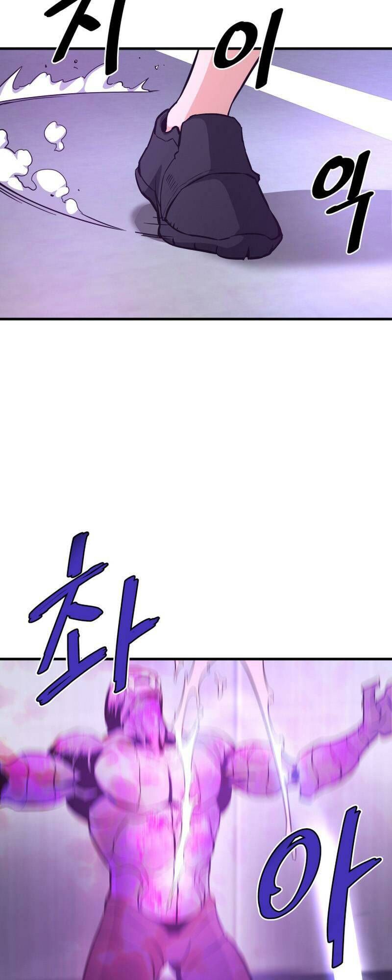Ta Trở Về Từ Địa Ngục Chap 24 - Next Chap 25