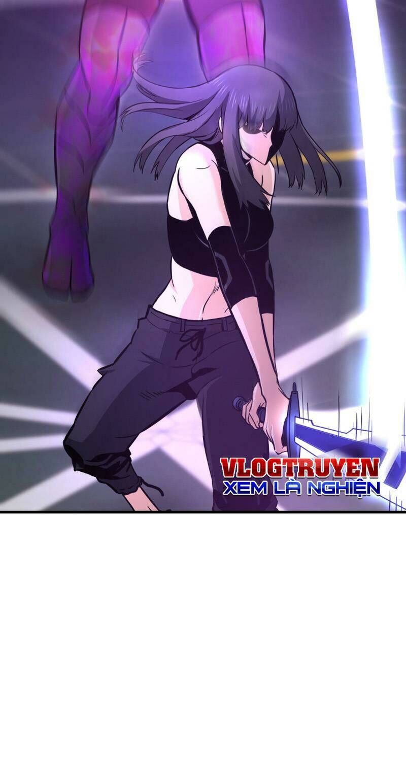 Ta Trở Về Từ Địa Ngục Chap 24 - Next Chap 25