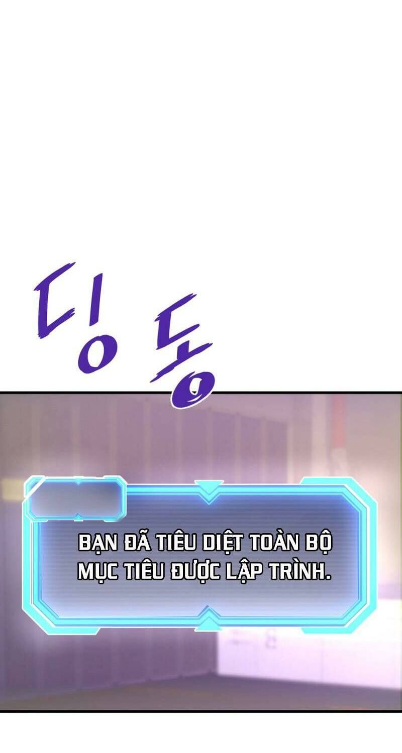 Ta Trở Về Từ Địa Ngục Chap 24 - Next Chap 25