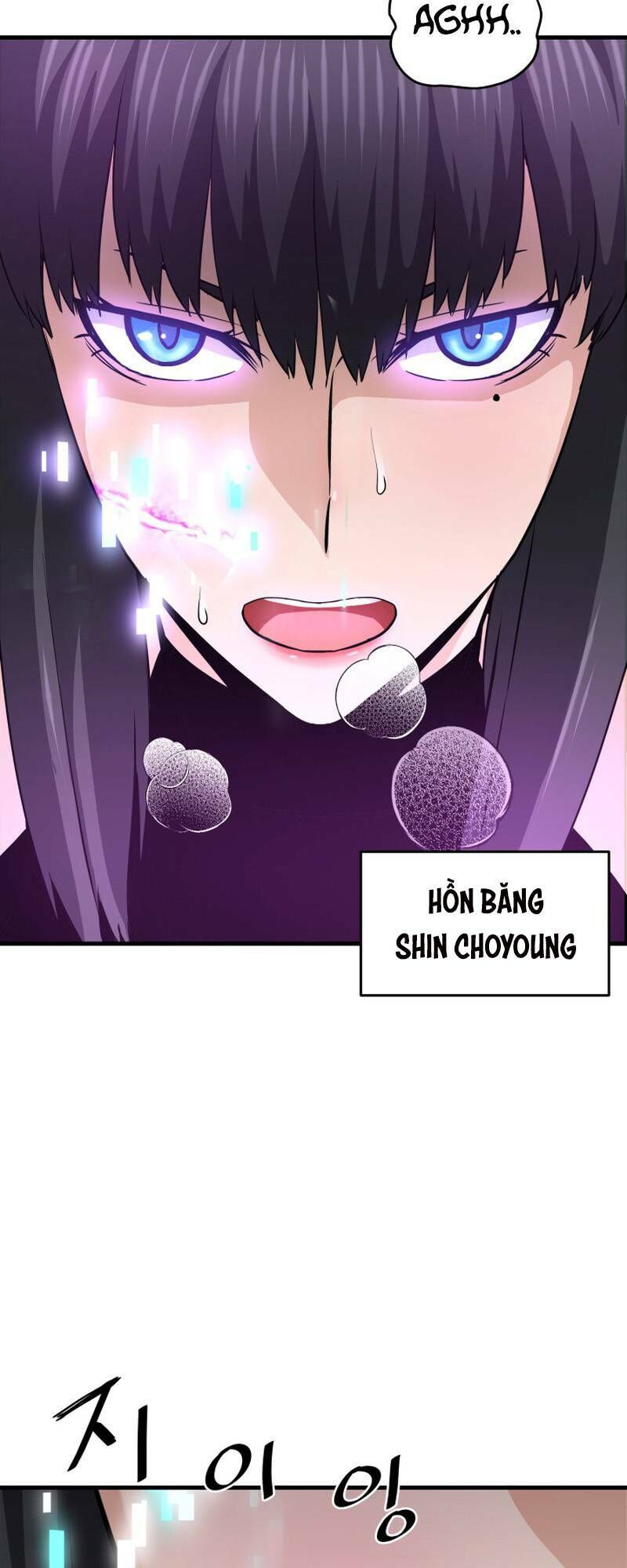 Ta Trở Về Từ Địa Ngục Chap 24 - Next Chap 25