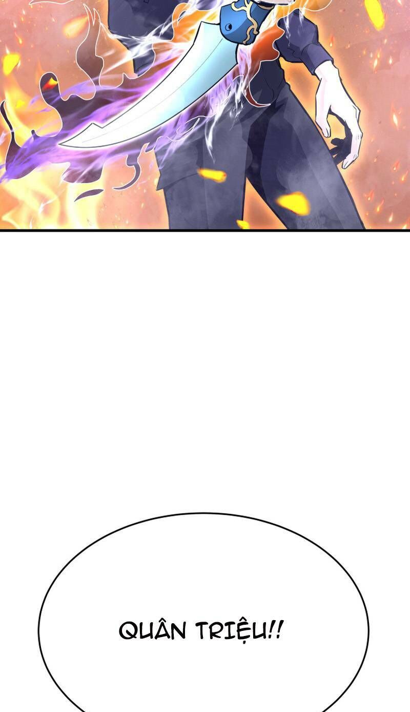 Ta Trở Về Từ Địa Ngục Chap 24 - Next Chap 25