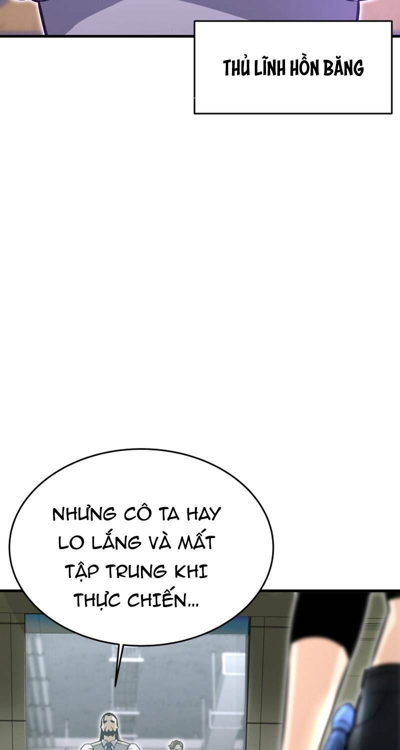 Ta Trở Về Từ Địa Ngục Chap 24 - Next Chap 25