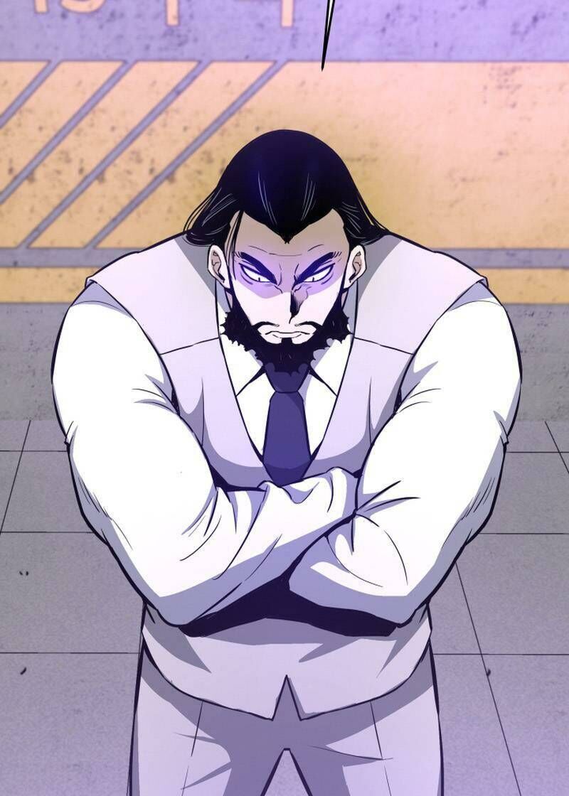 Ta Trở Về Từ Địa Ngục Chap 24 - Next Chap 25