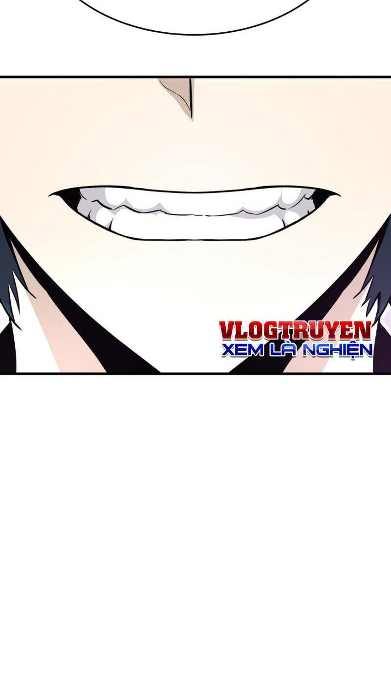 Ta Trở Về Từ Địa Ngục Chap 24 - Next Chap 25