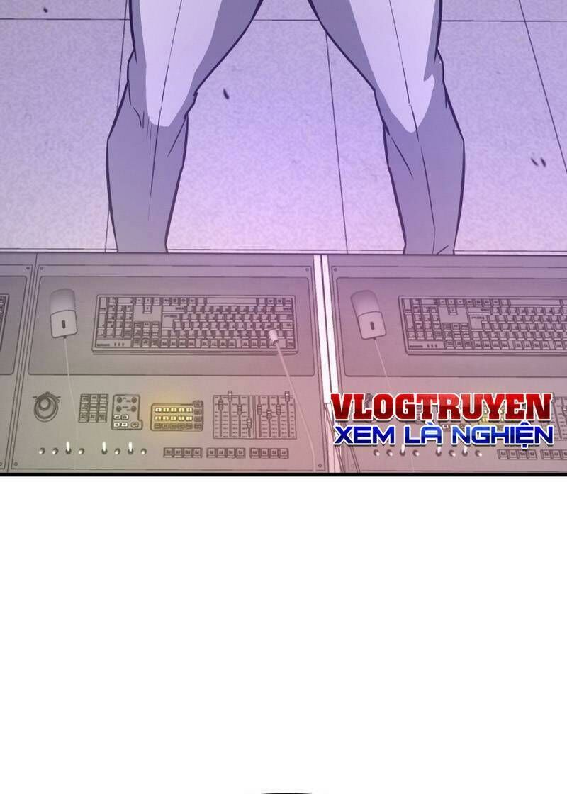 Ta Trở Về Từ Địa Ngục Chap 24 - Next Chap 25