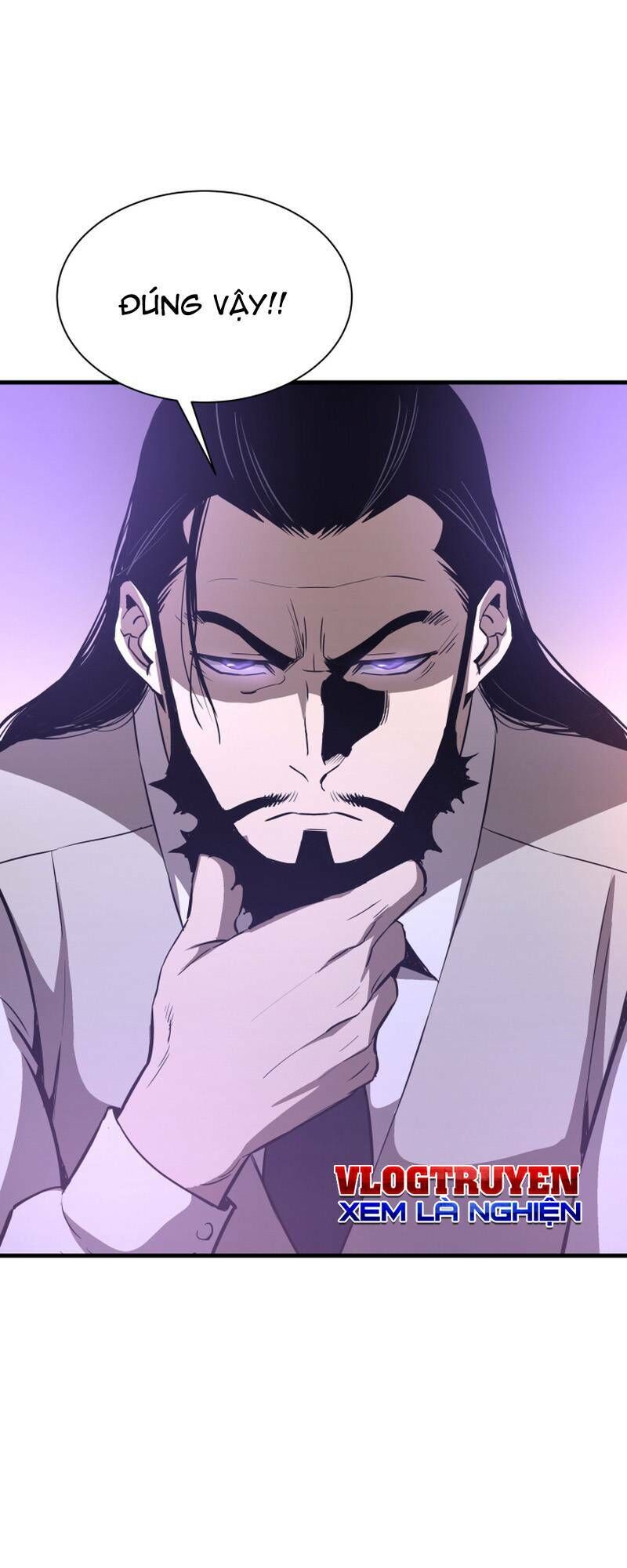 Ta Trở Về Từ Địa Ngục Chap 24 - Next Chap 25