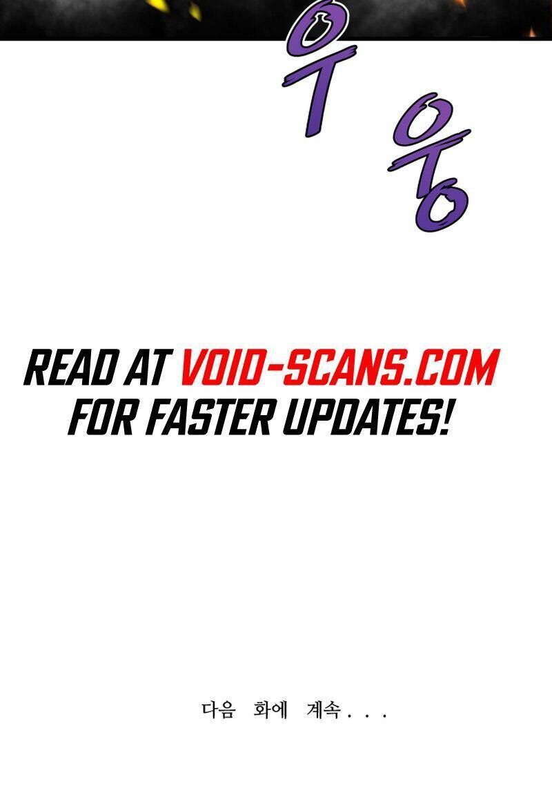 Ta Trở Về Từ Địa Ngục Chap 24 - Next Chap 25