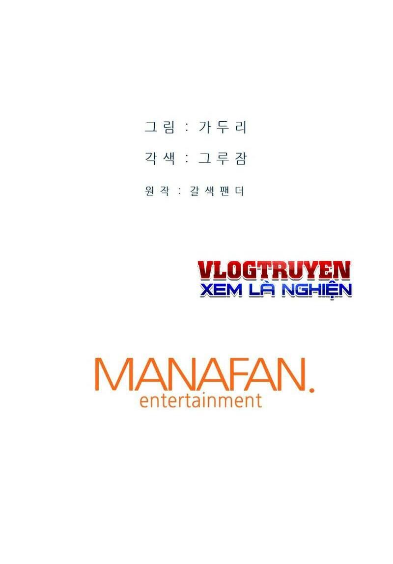 Ta Trở Về Từ Địa Ngục Chap 24 - Next Chap 25
