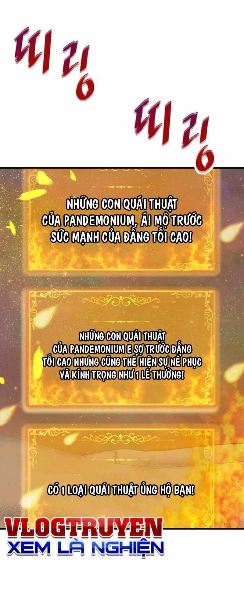 Ta Trở Về Từ Địa Ngục Chap 25 - Next Chap 26