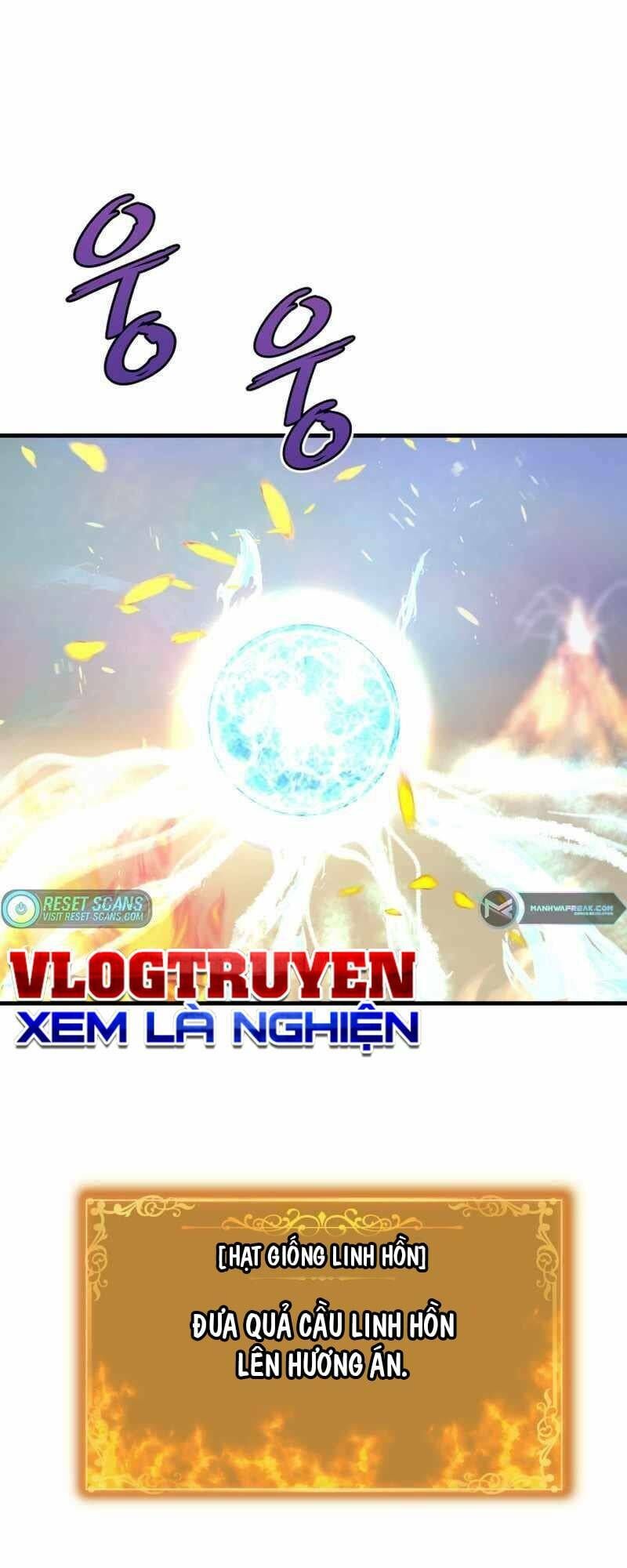 Ta Trở Về Từ Địa Ngục Chap 25 - Next Chap 26