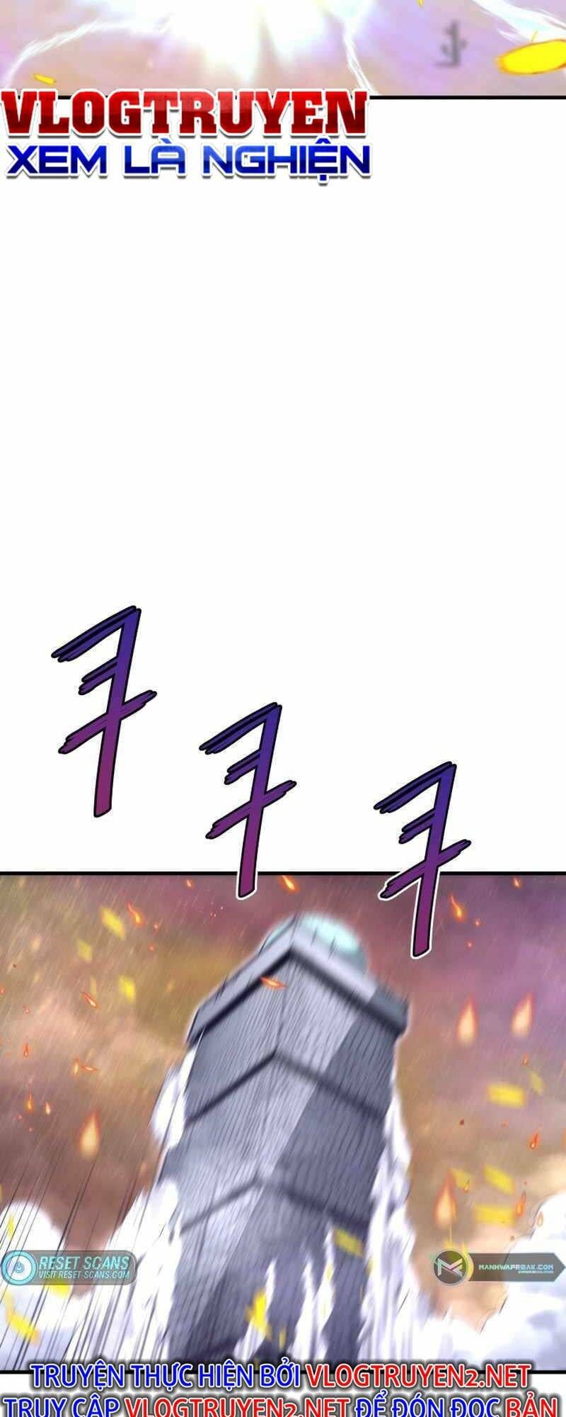 Ta Trở Về Từ Địa Ngục Chap 25 - Next Chap 26