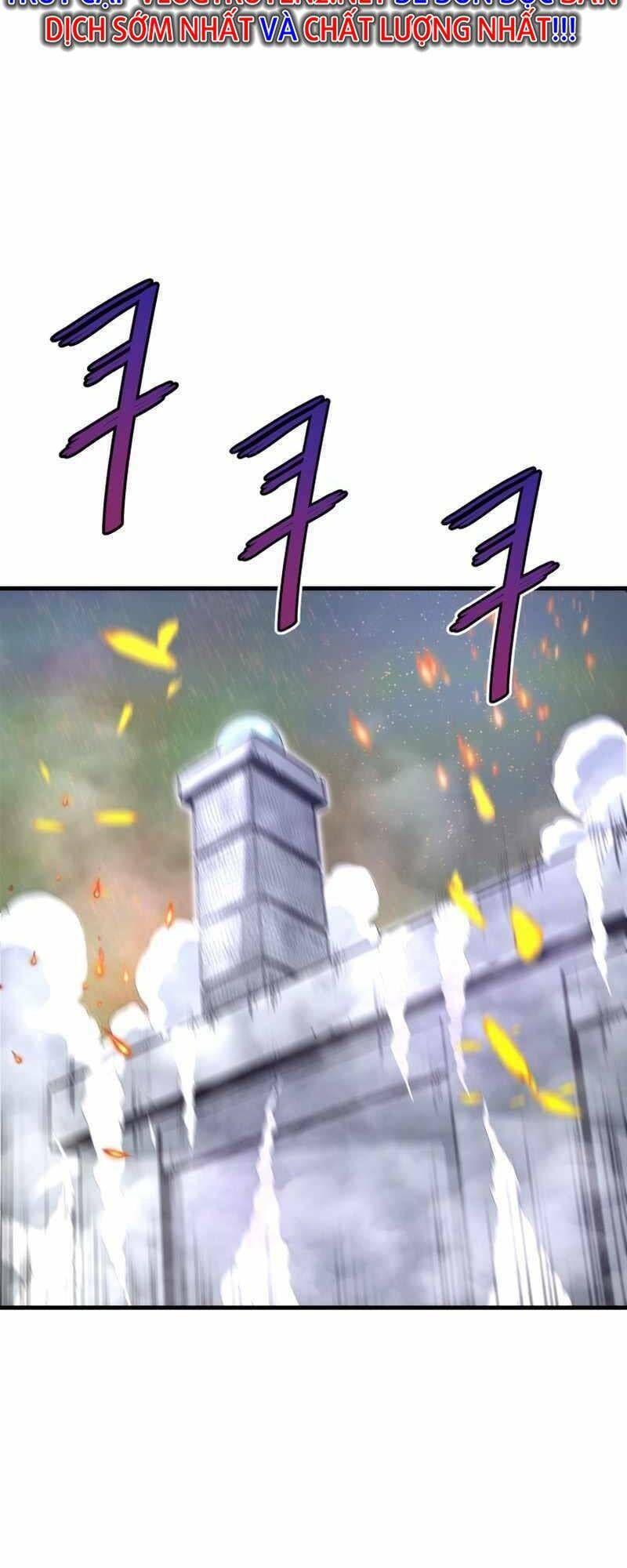 Ta Trở Về Từ Địa Ngục Chap 25 - Next Chap 26