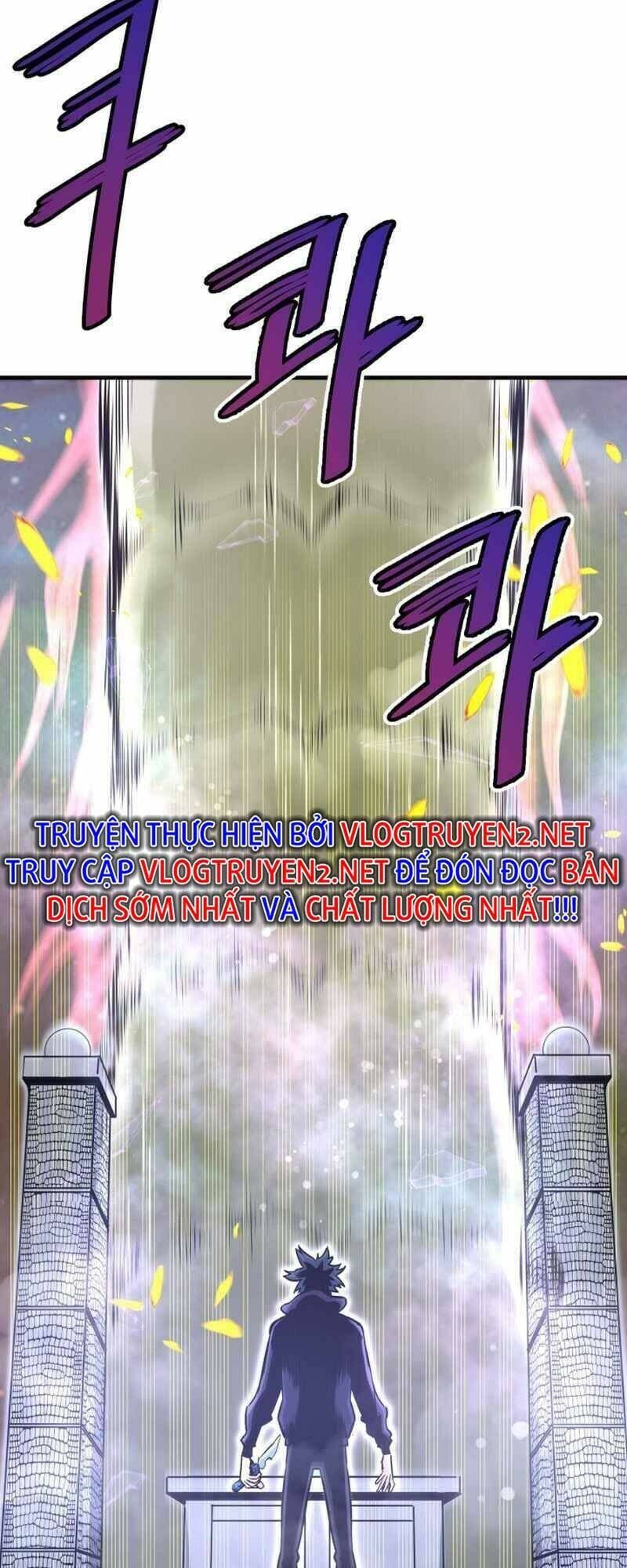 Ta Trở Về Từ Địa Ngục Chap 25 - Next Chap 26