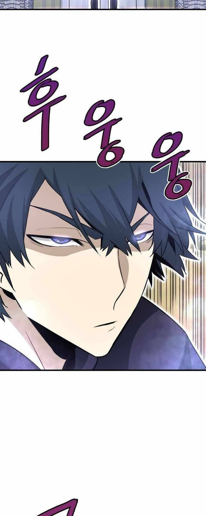 Ta Trở Về Từ Địa Ngục Chap 25 - Next Chap 26