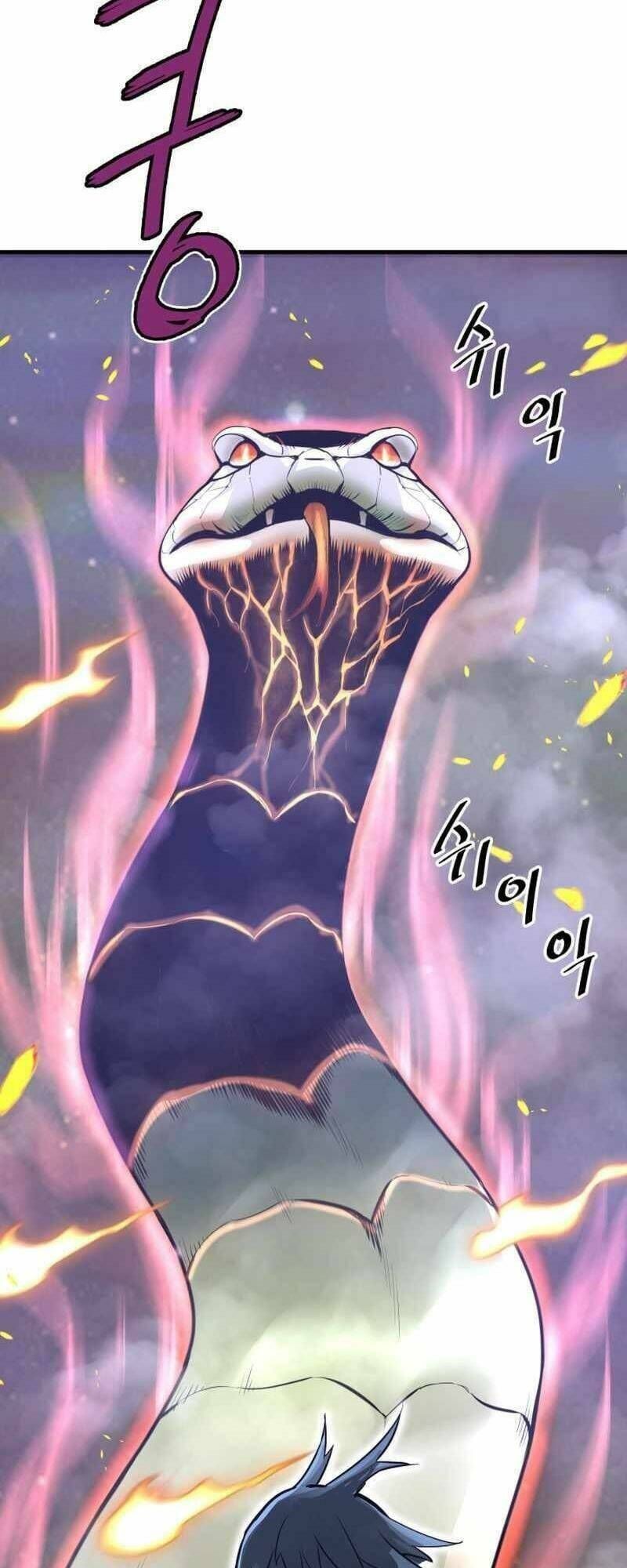 Ta Trở Về Từ Địa Ngục Chap 25 - Next Chap 26